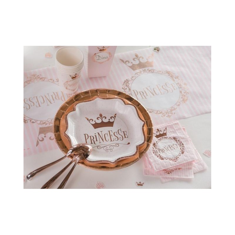 kit princesse