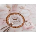 kit princesse kit princesse