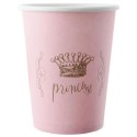 KIT PRINCESSE 6 pièces KIT PRINCESSE 6 pièces