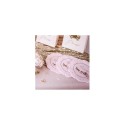 KIT PRINCESSE COMPLET ART KIT PRINCESSE COMPLET ART