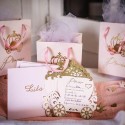 KIT PRINCESSE COMPLET ART KIT PRINCESSE COMPLET ART