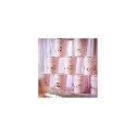 KIT PRINCESSE COMPLET ART KIT PRINCESSE COMPLET ART