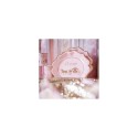 KIT PRINCESSE COMPLET ART KIT PRINCESSE COMPLET ART