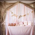 KIT PRINCESSE COMPLET ART KIT PRINCESSE COMPLET ART