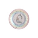 Kit Licorne complet Kit Licorne complet