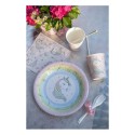 Kit Licorne complet Kit Licorne complet