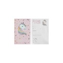 Kit Licorne complet Kit Licorne complet