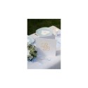 60 contenants biberon complet + livre d'or