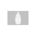 60 contenants biberon complet + livre d'or