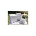 Urne et Livre just married Urne et Livre just married