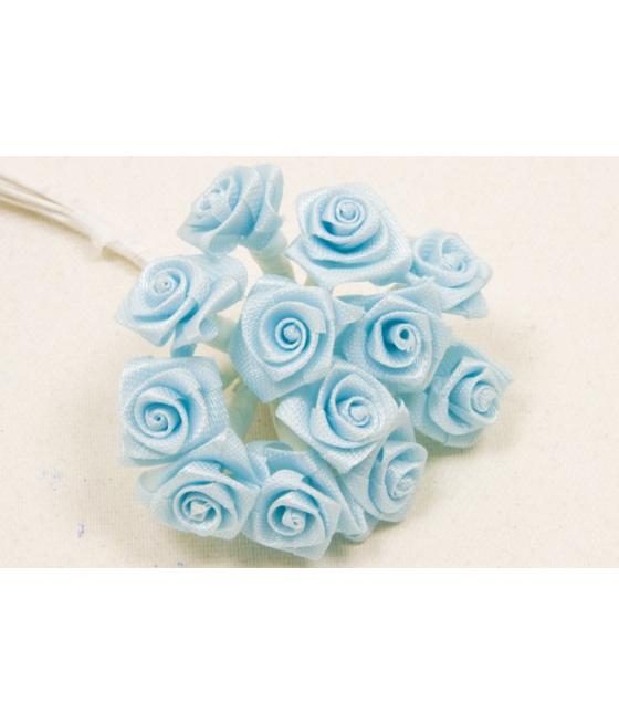 MINI ROSE CIEL