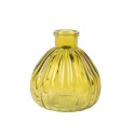 vase flora verre pis vase flora verre pis