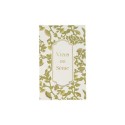 sachets viens on seme botanica