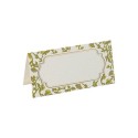 marque places botanica