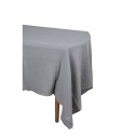 nappe gaze coton bleu nappe gaze coton bleu