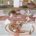 sachets bapteme papier sachets bapteme papier