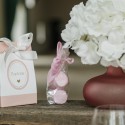 sachets bapteme papier sachets bapteme papier