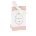 sachets bapteme papier sachets bapteme papier