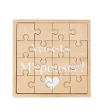 puzzle veux tu m epouser bois