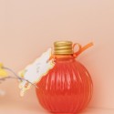 mignonnette lise verre mignonnette lise verre