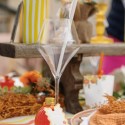 mignonnette lise verre mignonnette lise verre