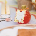 mignonnette lise verre mignonnette lise verre