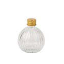 mignonnette lise verre mignonnette lise verre
