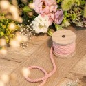 Bobine Cordelette