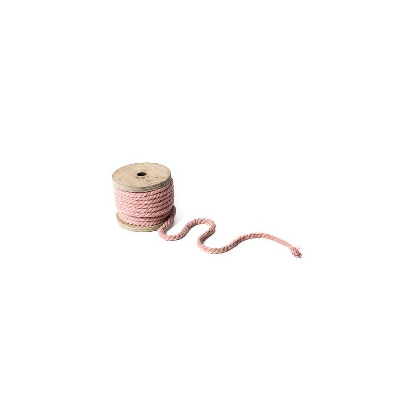 Bobine Cordelette
