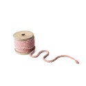 Bobine Cordelette