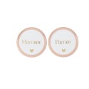 badges parrain marraine badges parrain marraine