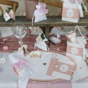 cartes demande parrain marraine cartes demande parrain marraine