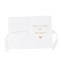 cartes demande parrain marraine cartes demande parrain marraine