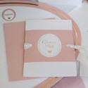 cartes demande parrain marraine cartes demande parrain marraine