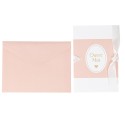 cartes demande parrain marraine cartes demande parrain marraine