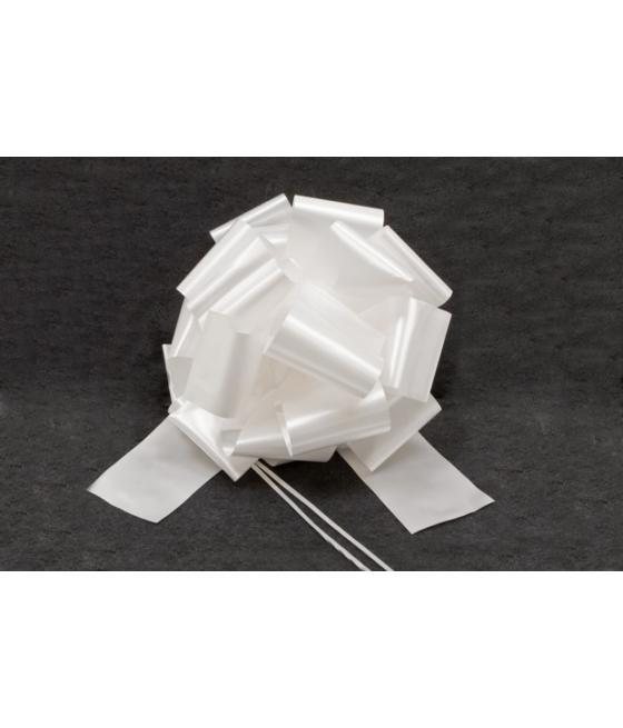 NOEUDS A TIRER GEANT