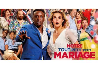 Liste des invités mariage : le guide (drôle) pour faire le tri
