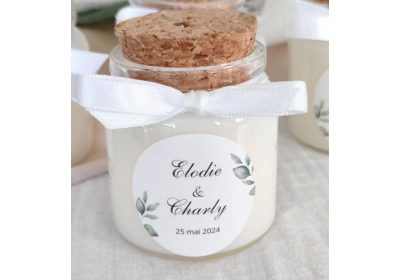 Idées cadeaux invités baptême : au-delà des dragées