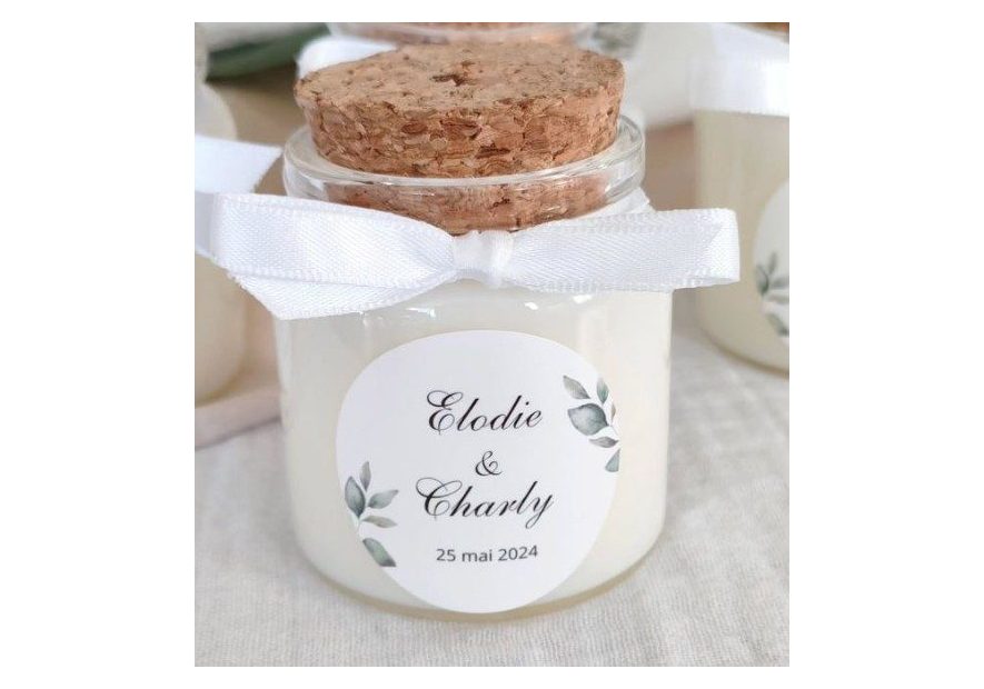 Idées cadeaux invités baptême : au-delà des dragées