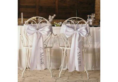 Combien de dragées par invité ? Guide des quantités