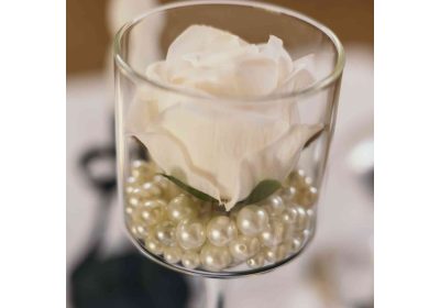 Dragées de mariage : guide complet, quantités & couleurs