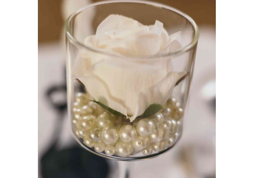 Dragées de mariage : guide complet, quantités & couleurs