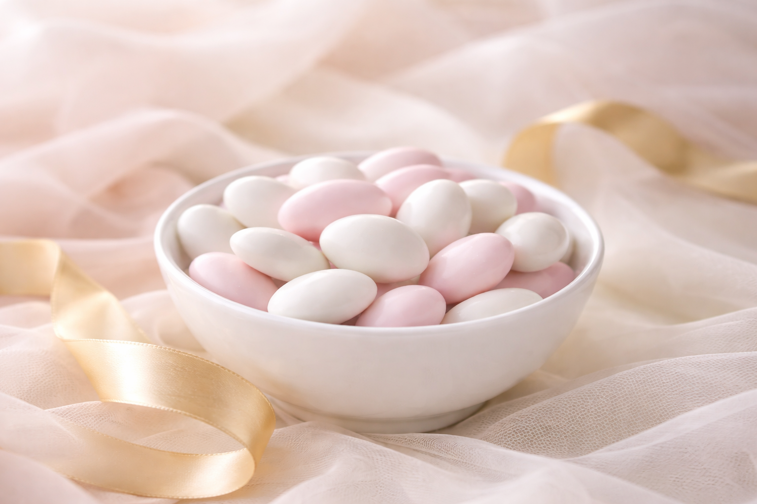 Kits prêts-à-offrir image